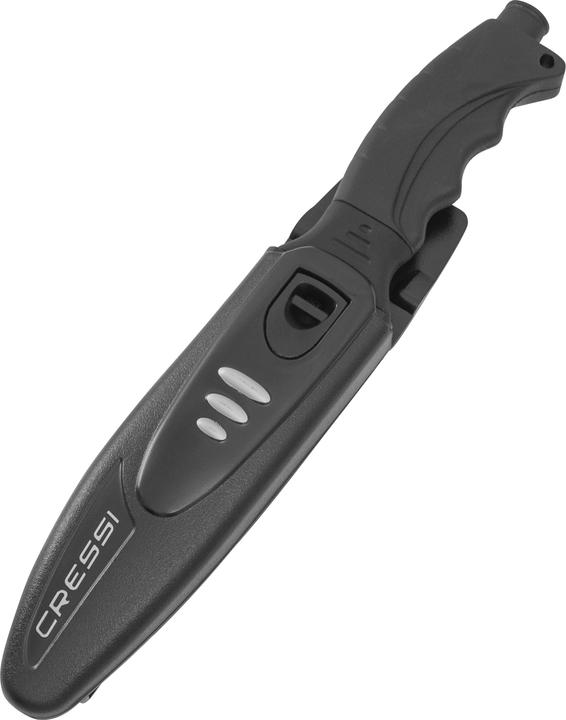 Produktbild Cressi Borg (26.50 cm)