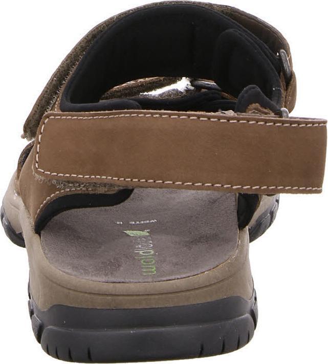 Actual product image Waldläufer Sandals (41.5)