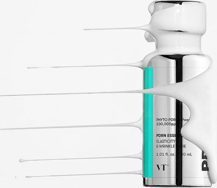Actual product image VT Cosmetics Essence 100 (100 ml)