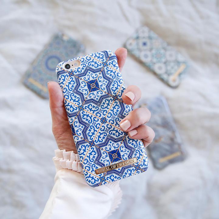 Produktbild iDeal Of Sweden Fashion (Apple iPhone 7)