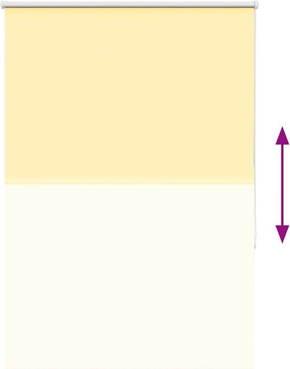 Image du produit vidaXL Marnin (100 x 130 cm)