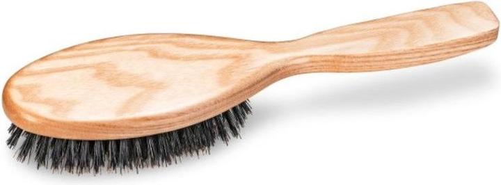 Immagine prodotto Trisa Brillantezza naturale
