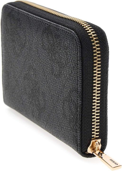 Produktbild Guess Janie Logo