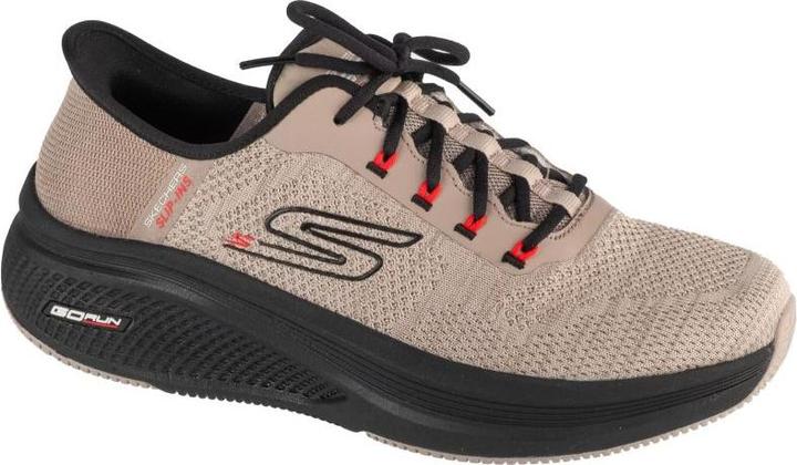 Image du produit Skechers Go Run Elevate 2.0-Steady Motion (45)