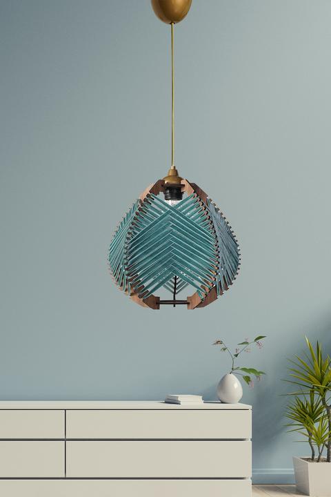 Produktbild Hermia Nala (E27)