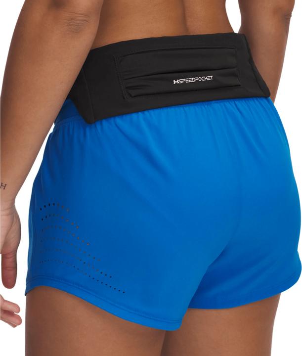 Produktbild Under Armour Velociti Run Belt