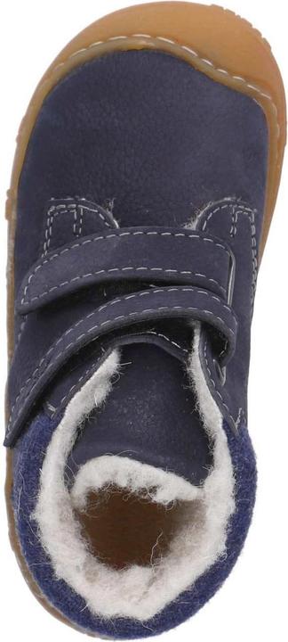 Actual product image Pepino Low shoes - 102672 (23)