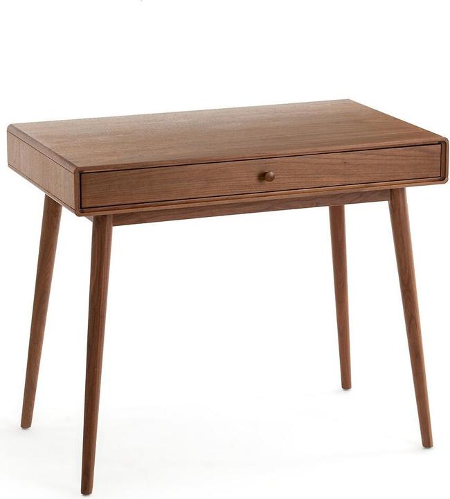 Produktbild La Redoute Interieurs Miji (90 x 53 x 75 cm)