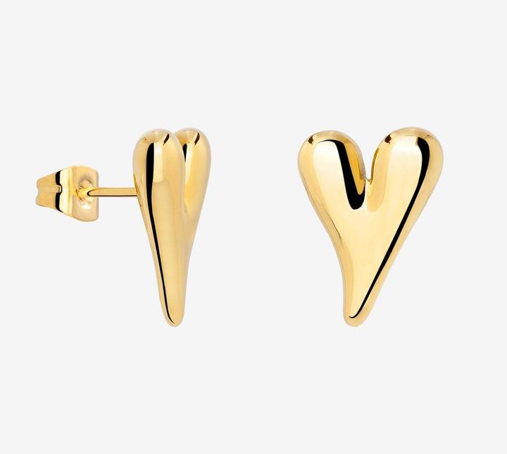 Or 14 carats