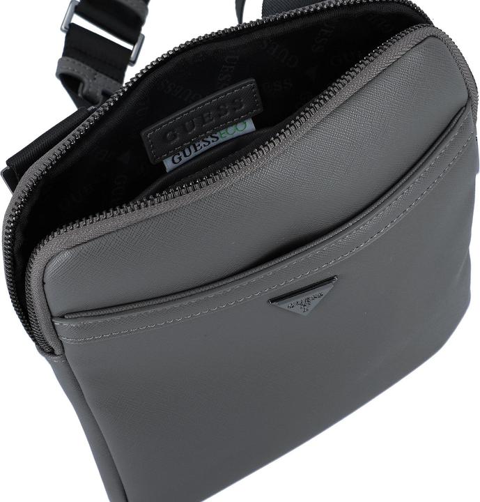 Immagine prodotto Guess Certosa Umhängetasche 20 cm
