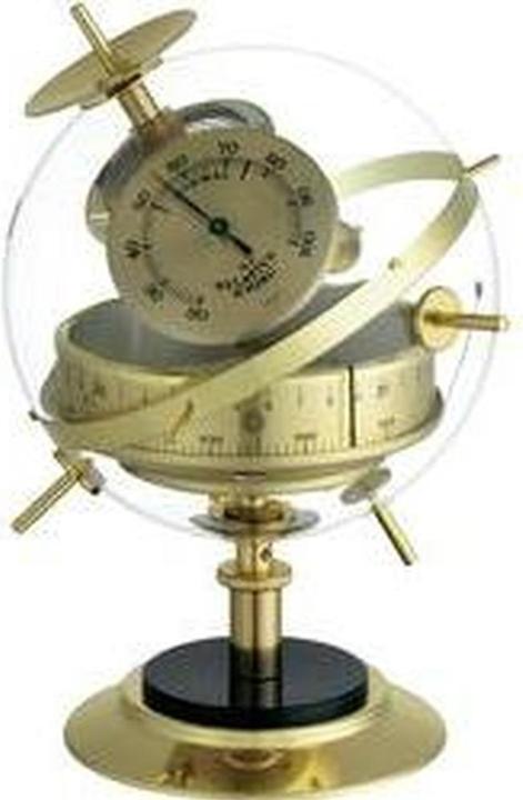 Immagine prodotto TFA Sputnik