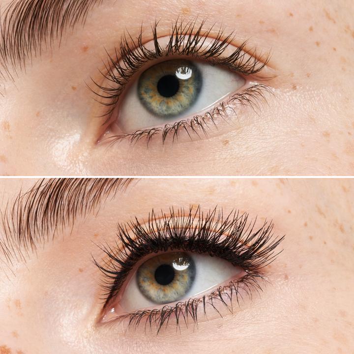 Produktbild Catrice Faked 3/4 Pre-Cut Lashes (Künstliche Wimpern)
