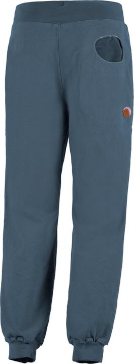 Actual product image E9 Women's Mix (S)