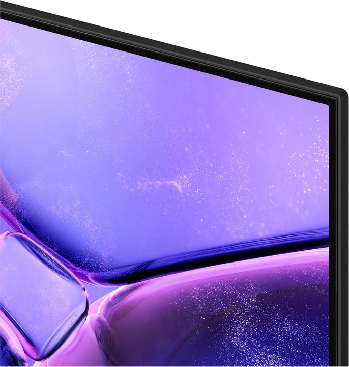 Image du produit Samsung UE50U8000F (50", U8000F, LED, 4K, 2025)