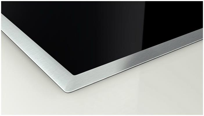 Produktbild Siemens EA645GH17M Kochfeld