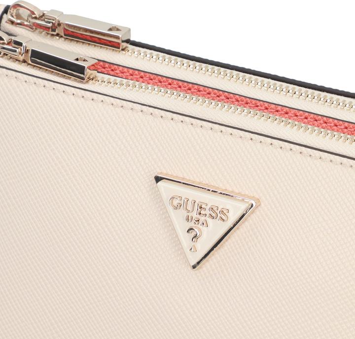 Immagine prodotto Guess Borsa a tracolla Ilia 23,5 cm