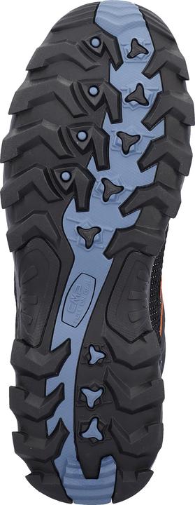 Produktbild CMP Campagnolo Rigel Low WP (43)