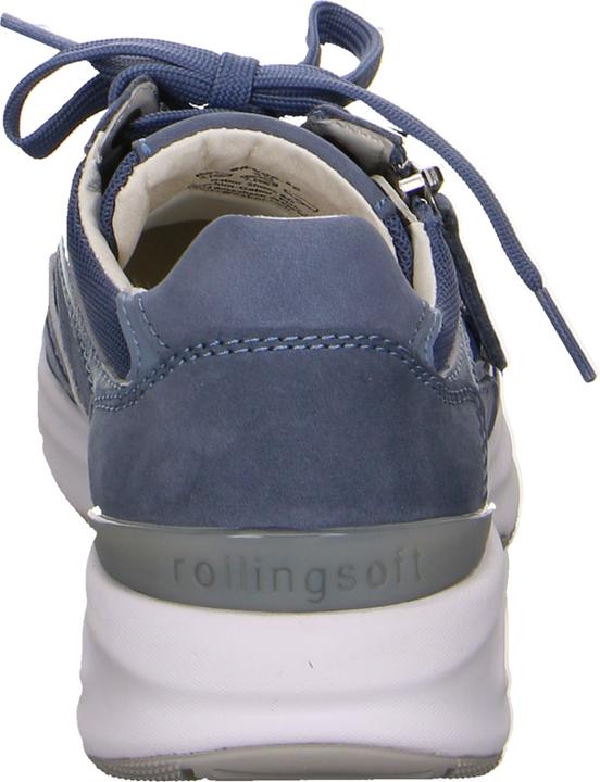 Produktbild Gabor 86.896.26 (43)