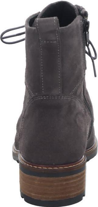 Image du produit Bottes Kinga (39)