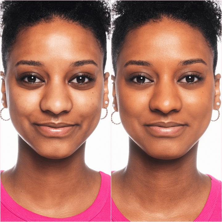 Produktbild essence Natural Matte Mousse Foundation (53 beige)