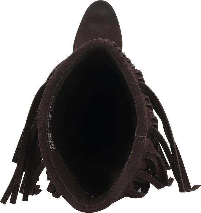 Image du produit Steve Madden Stiefel (36)