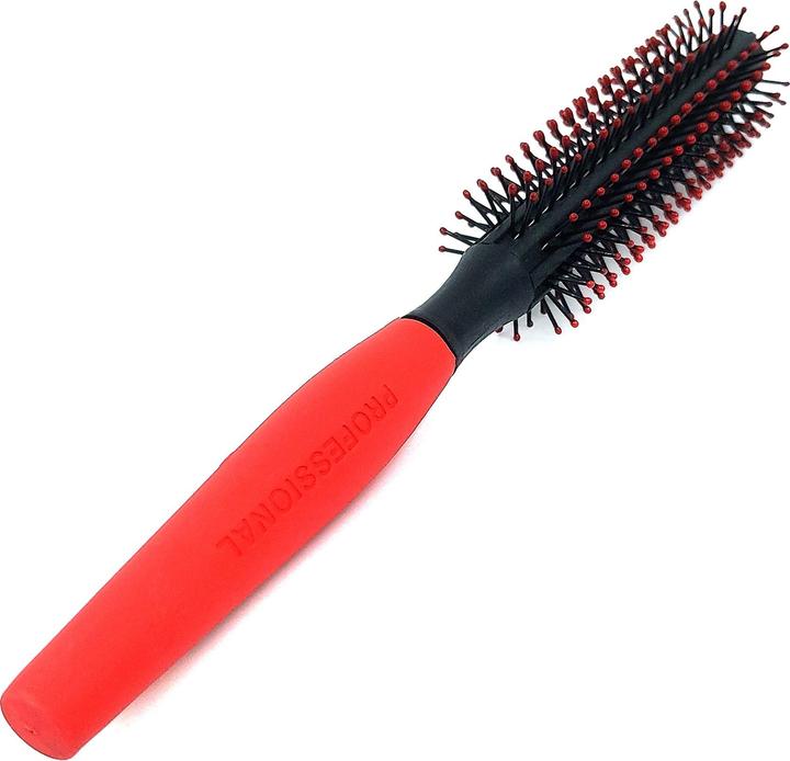 Produktbild Bate Bürste ROT 17016