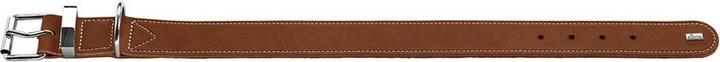 Produktbild Hunter Halsband Aalborg Special (23, 24, Hund, Hundesport)