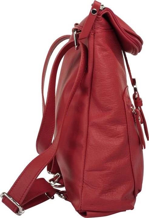 Produktbild Forty Rucksack (5 l)