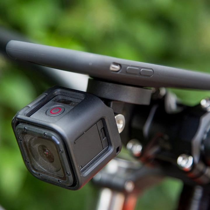 Produktbild Sp Connect Fahrrad Befestigung
