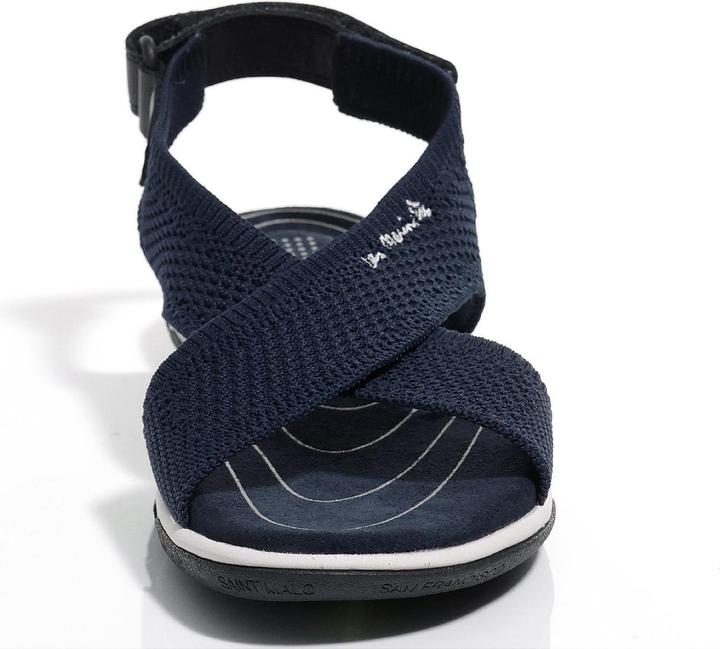 Produktbild TBS Damen Sandale (40)