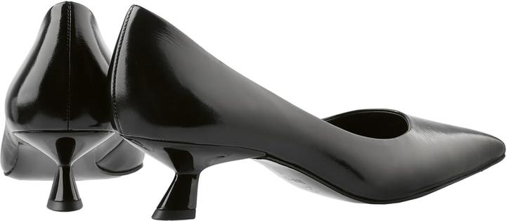 Produktbild Högl Damenpumps in Schwarz (42)