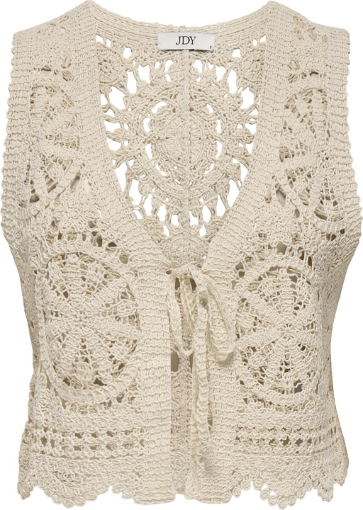Immagine prodotto JdY JDYVIC gilet gilet (S)