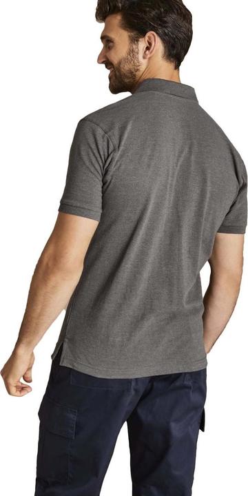 Immagine prodotto Asquith & Fox Polo a maniche corte (4XL)