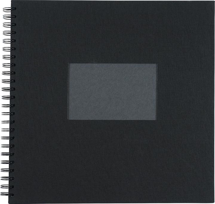 Noir de lave