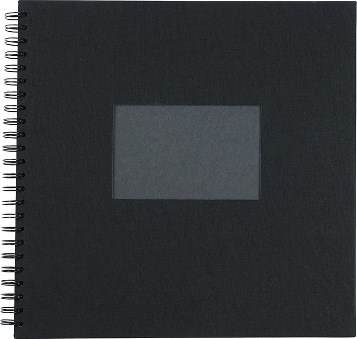 Image du produit Eibert Visual Wiro (100 x 150 mm)