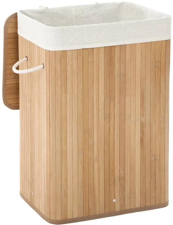 Songmics Dörty (72 l)
