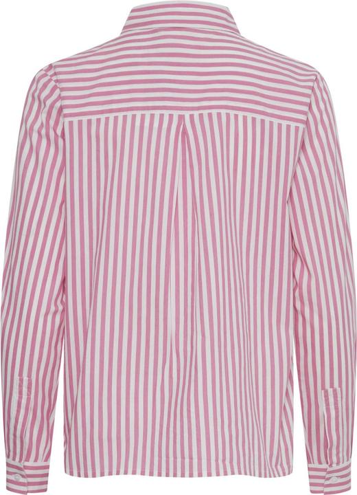 Immagine prodotto B.young camicia da hetila (38)