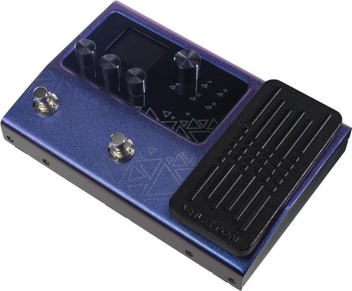 Valeton GP-100VT