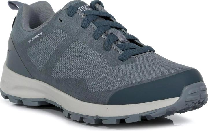 Regatta Sneaker Samaris Life (41)