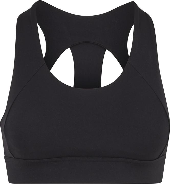 Image du produit Urban Classics Ladies Sports Bra - 191795 (XL)