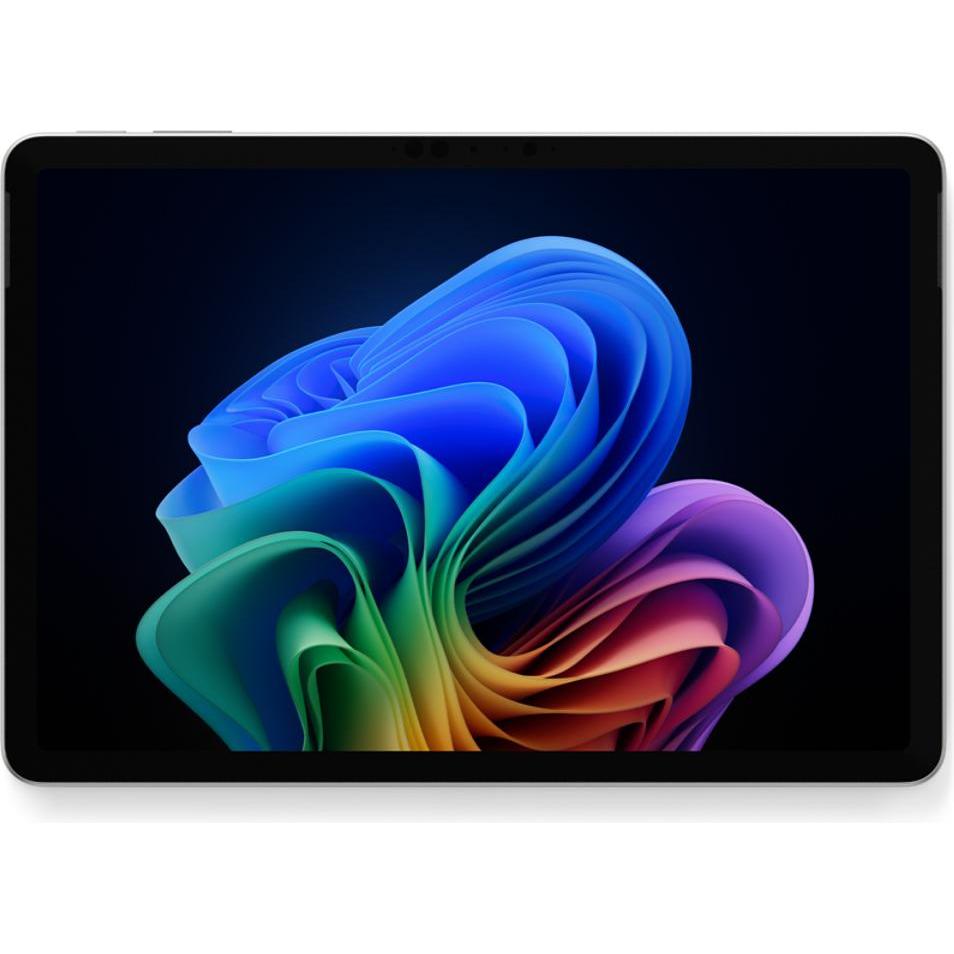 Microsoft Surface Pro 12 インチ Microsoft Surface Pro 12-inch for Business - kaufen bei Digitec