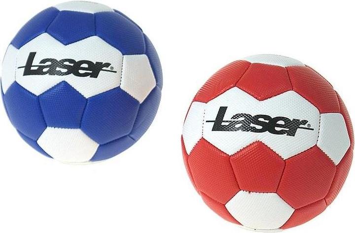 Actual product image Adar Handball-Laser-MIX