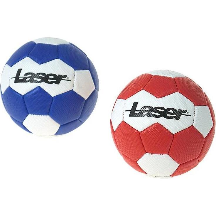 Adar Handball-Laser-MIX (43094226)