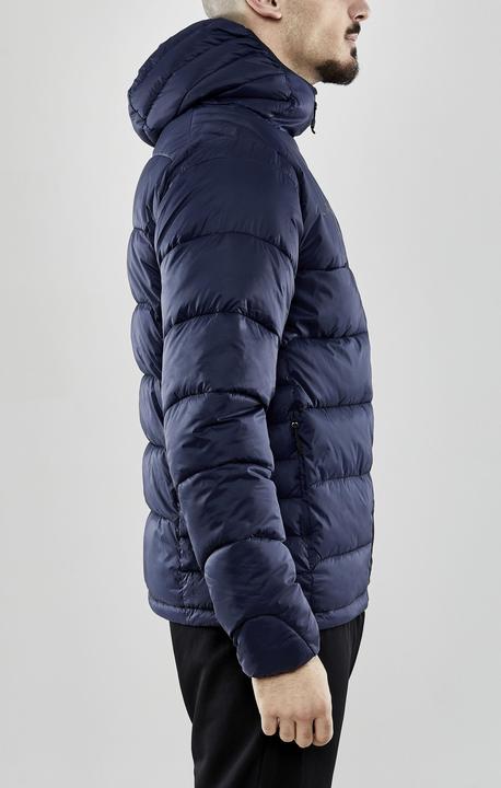 Immagine prodotto Craft Nucleo Esplorare Isolare Giacca M (XL)