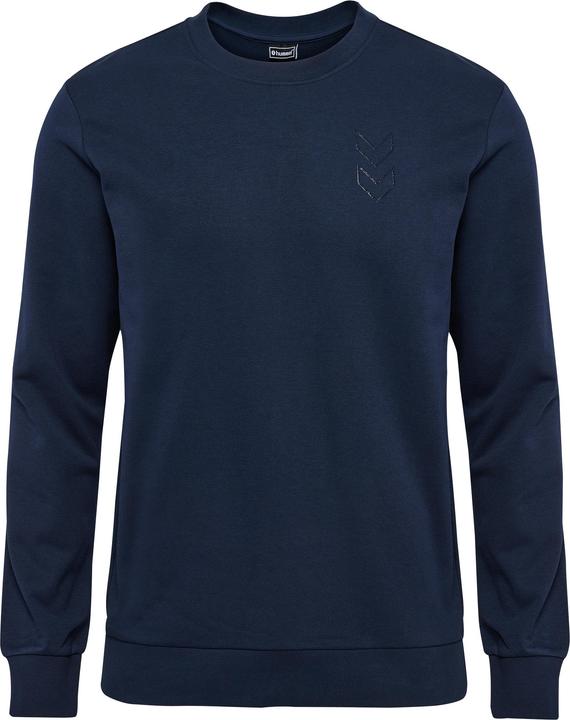 Produktbild hummel hmlACTIVE SWEATSHIRT (XXL)