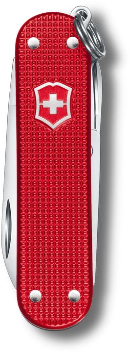Image du produit Victorinox Alox