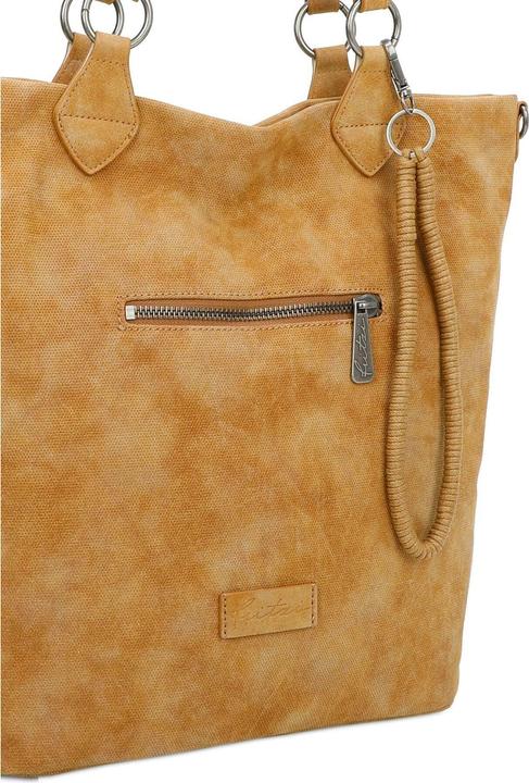 Immagine prodotto Fritzi aus Preußen Iggi03