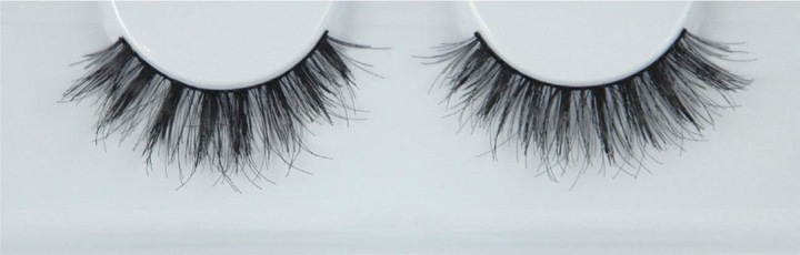 Produktbild Grimas Wimpern Echthaar (Künstliche Wimpern)