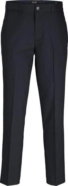 Produktbild Jack & Jones Jpstace Jjleo Chino Noos (33)
