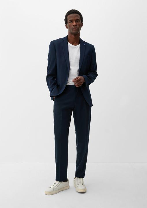 Actual product image S.Oliver Suit Pants (42)